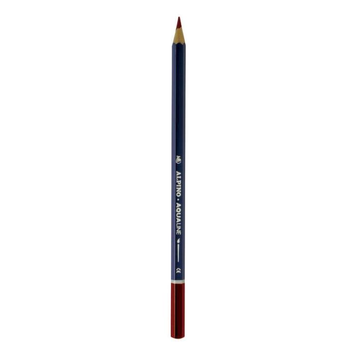 Product 2 image