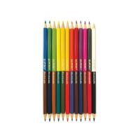 Product 3 image