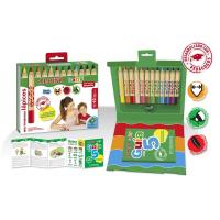 Product 2 image
