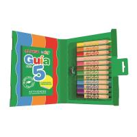 Product 4 image