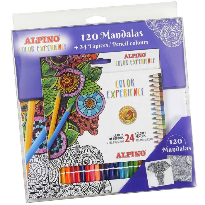 Product 1 image