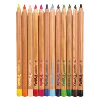 Product 4 image