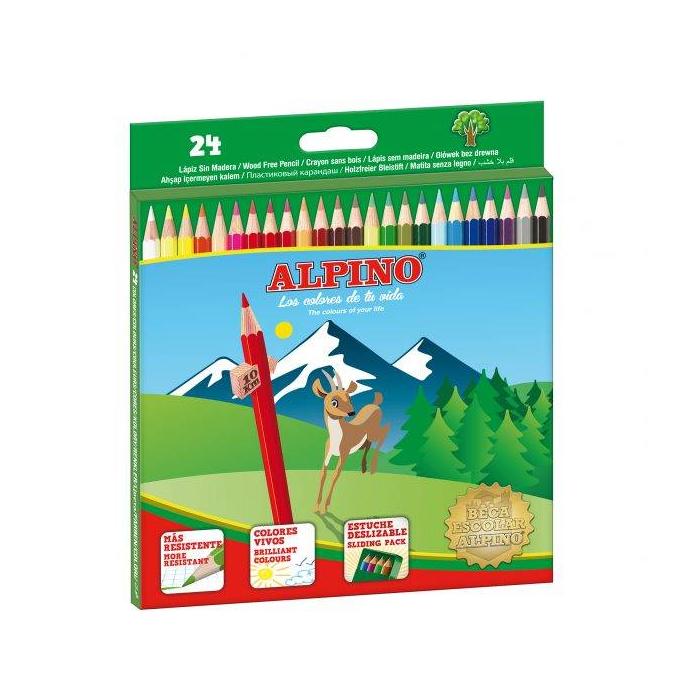 Product 1 image