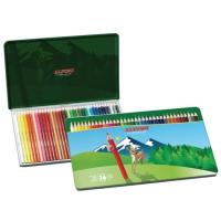 Product 3 image
