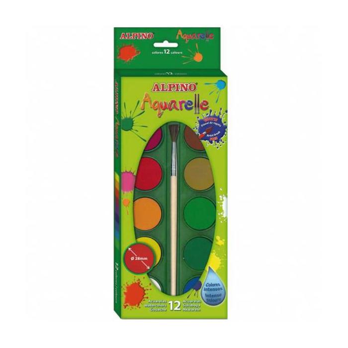 Product 1 image