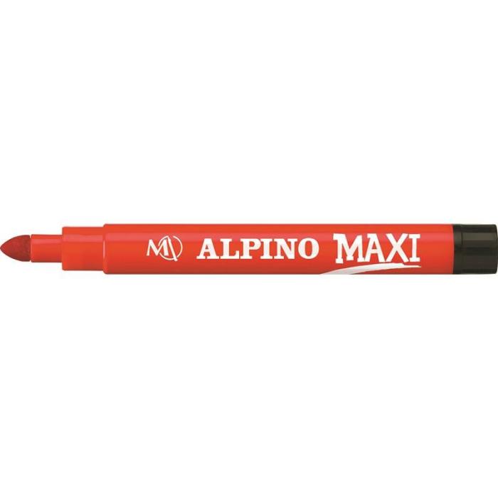 Product 2 image