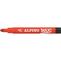Product 2 image