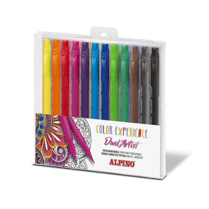 Product 1 image