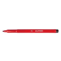 Product 2 image