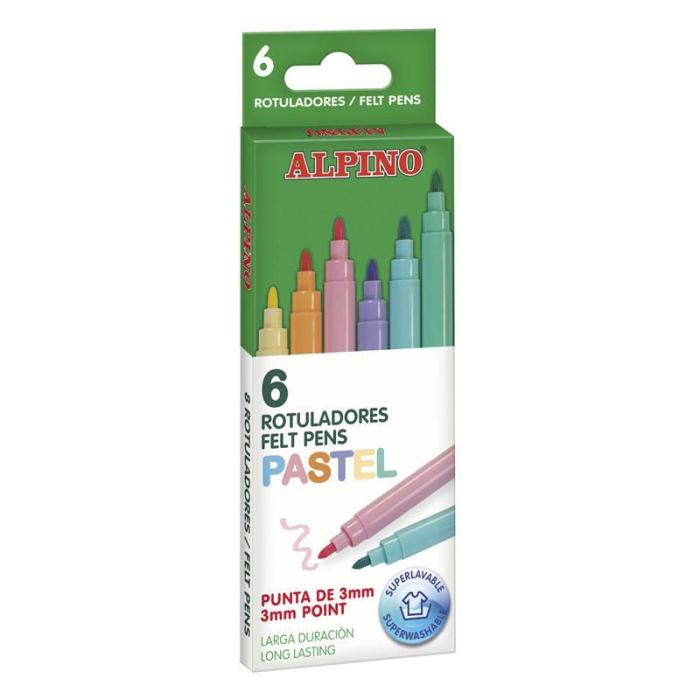 Product 1 image