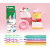 Product 4 image