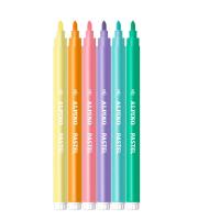 Product 3 image