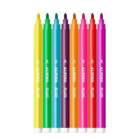 Product 3 image