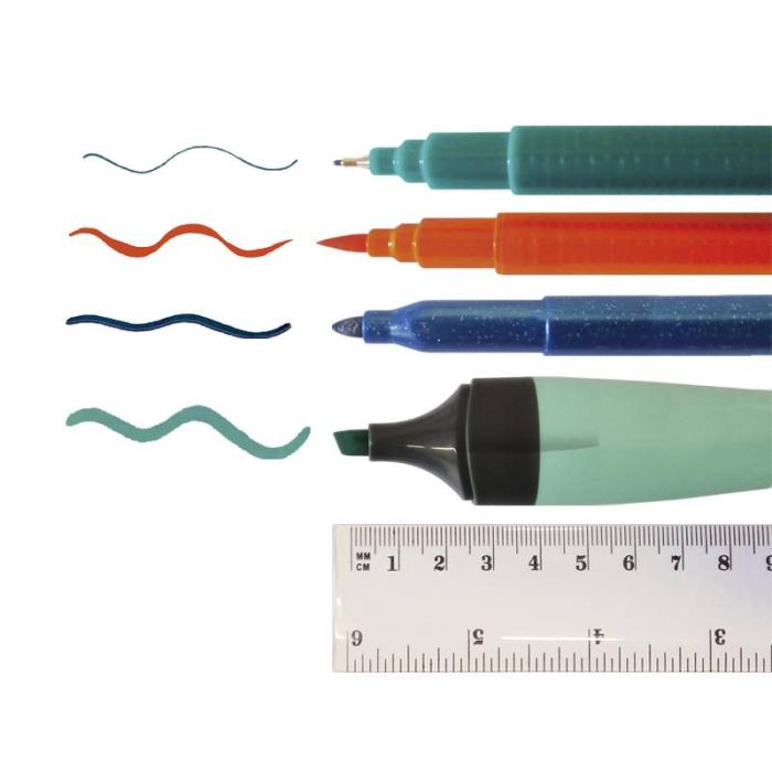 Product 2 image