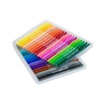 Product 3 image
