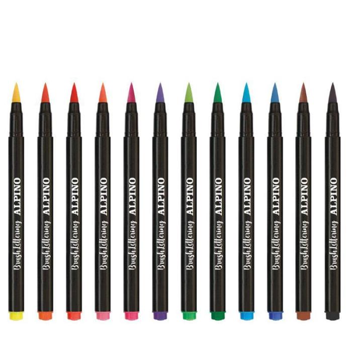 Product 3 image