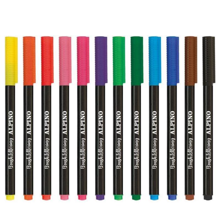 Product 2 image