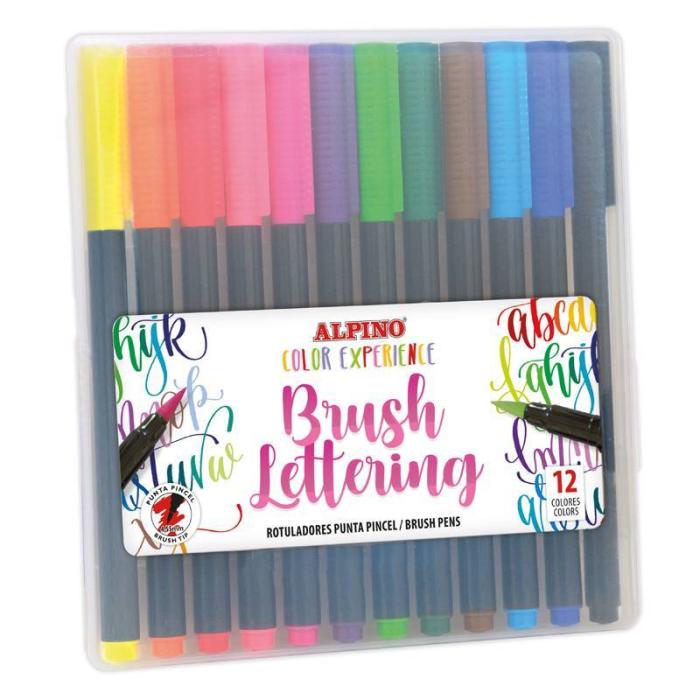 Product 1 image