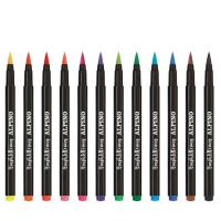 Product 3 image