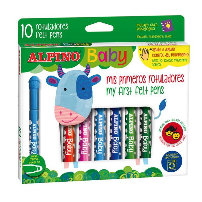 Product 1 image