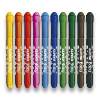 Product 2 image