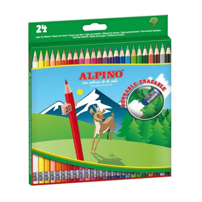 Product 1 image