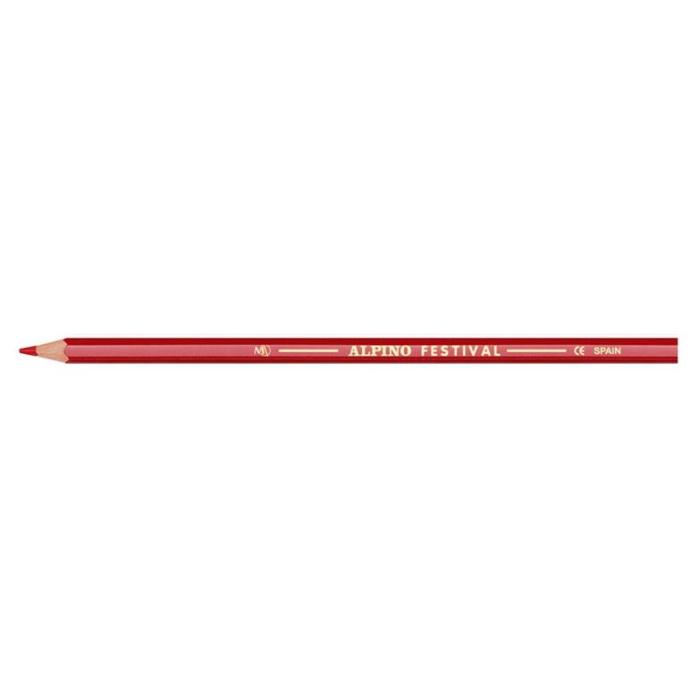 Product 1 image