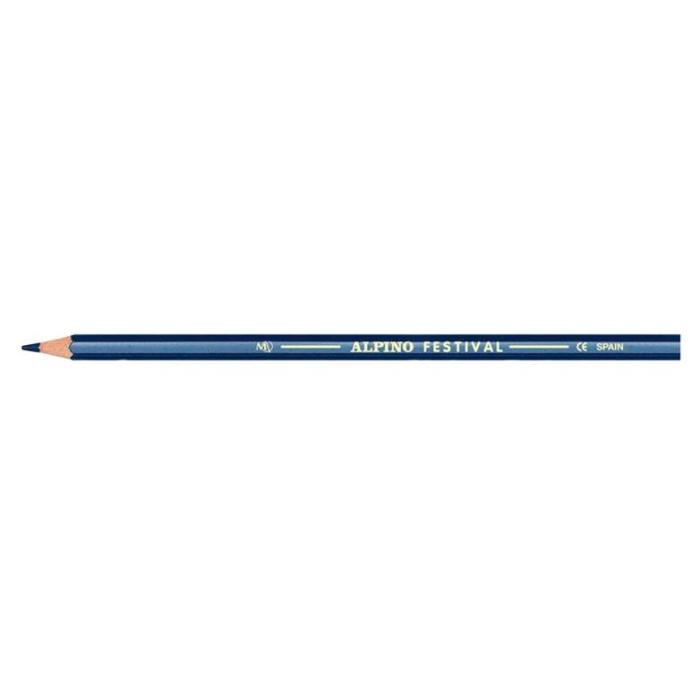 Product 1 image