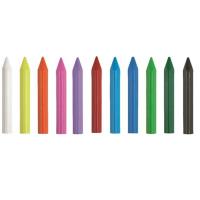 Alpino DA000125 crayon 12 pc(s)