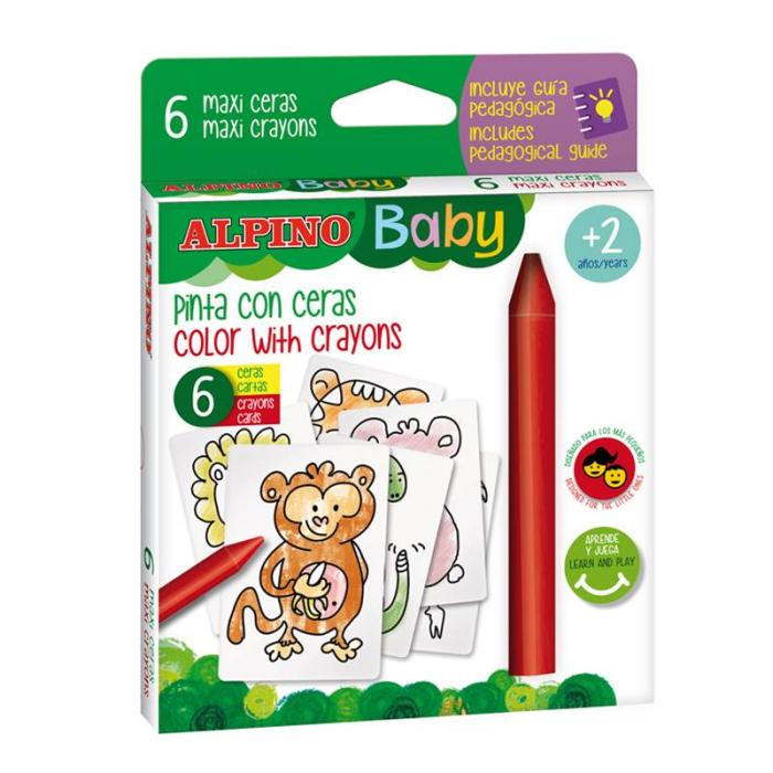 Product 1 image