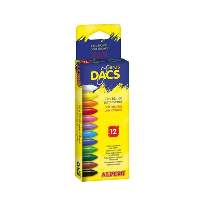 Product 1 image