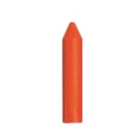 Alpino DA060006 crayon 12 pc(s)