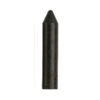 Alpino DA060036 crayon 12 pc(s)