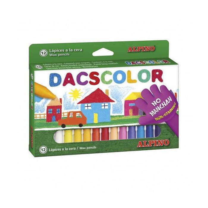 Product 1 image
