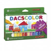 Alpino DC050290 crayon 12 pc(s)