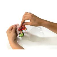 Product 3 image