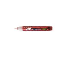Product 2 image