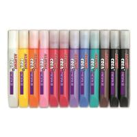 Product 3 image