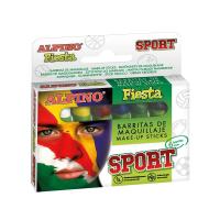 Alpino DL000011 face paint