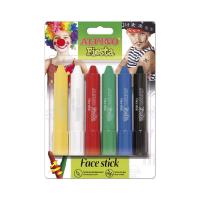 Product 1 image