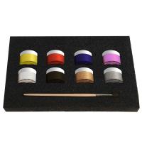 Product 3 image