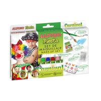 Alpino DL000106 face paint