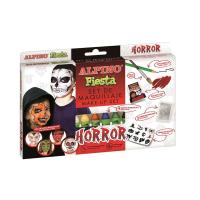 Alpino DL000107 face paint