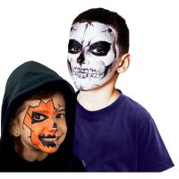 Product 2 image