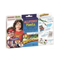Alpino DL000108 face paint