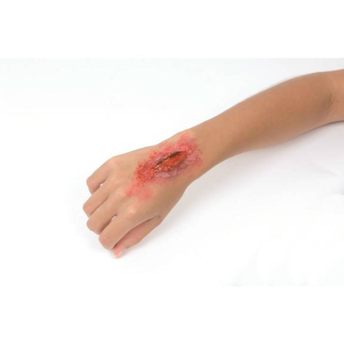 Product 2 image
