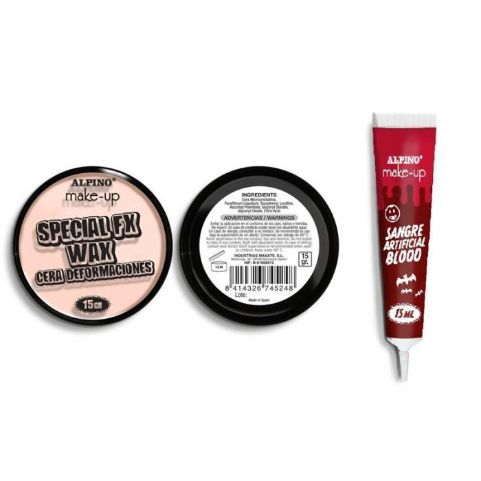 Product 2 image
