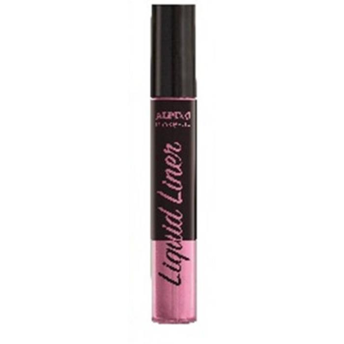 Product 1 image