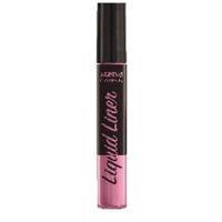 Product 1 image