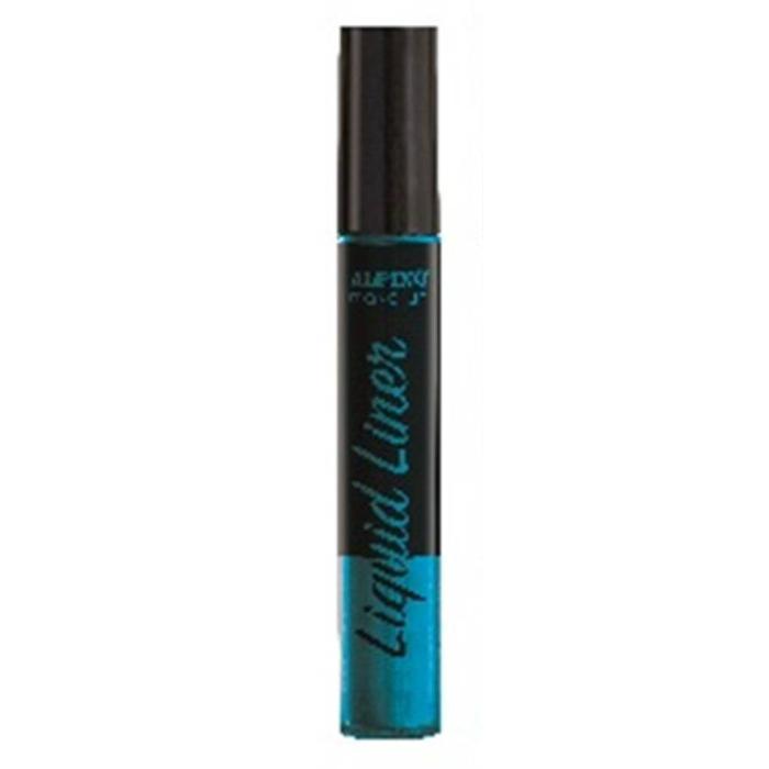 Product 1 image